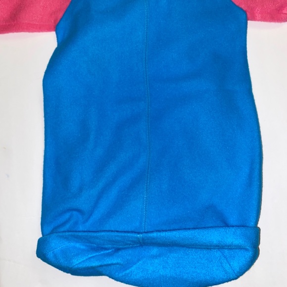 Winnie the Pooh newborn baby sleep sack - Picture 6 of 6